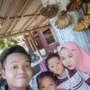 _klepon_ambyar_