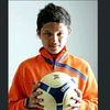 al.gilang33