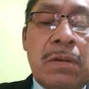 jose.luis.meren.a