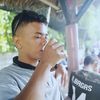 shany_54171