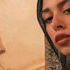 manar.r.z