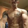 joewilcox38