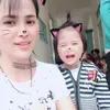 tamnguyen9786
