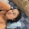 maary_oliveiraa_