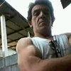 mazinhofaustino36