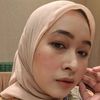 dwiayuapriana