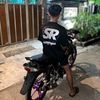 frspayy