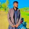 itsalikhan471