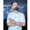 shadi_osso123