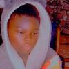portia.amoah54