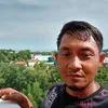 user64601937405093