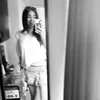 isla.chadwickxo