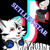 setllenstar.tiktok