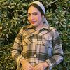 habiba_montaser5