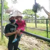 khanhtran19031992