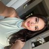 jacquelineehf