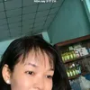 tuyen.huynh5813