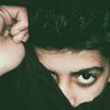 attitudeboy7401