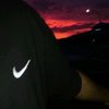 jeanpierres_7