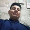 123toab