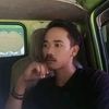 duda_kancil