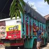 afin_danial