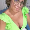 celimarsales46