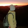 mr_8029