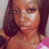 dat_gurrl_favy