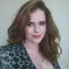 amandaberv
