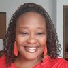 jonimeeks6