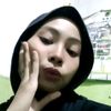 cihuyyy_198