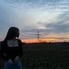 madeleine.grb