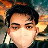 didi_d09