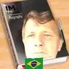 jjmaxsantos321