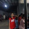 eca_not_echa