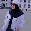 rahma_s86