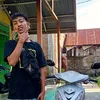 candraalims