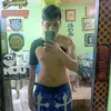 aninongligaw_
