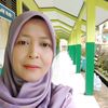 ritaazzah_79