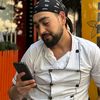 _kimsesiz_.cenab_80_