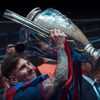 messi9967