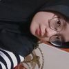 zazahqu