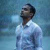 Nahian Nayeem