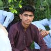 arslan___khan___8