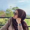 Sist.RAHMA