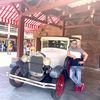 fernandobustos375