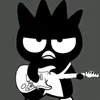 u2.qwktjx18