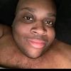 sike.nibba.u.thought2
