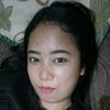 mbkkdenokk